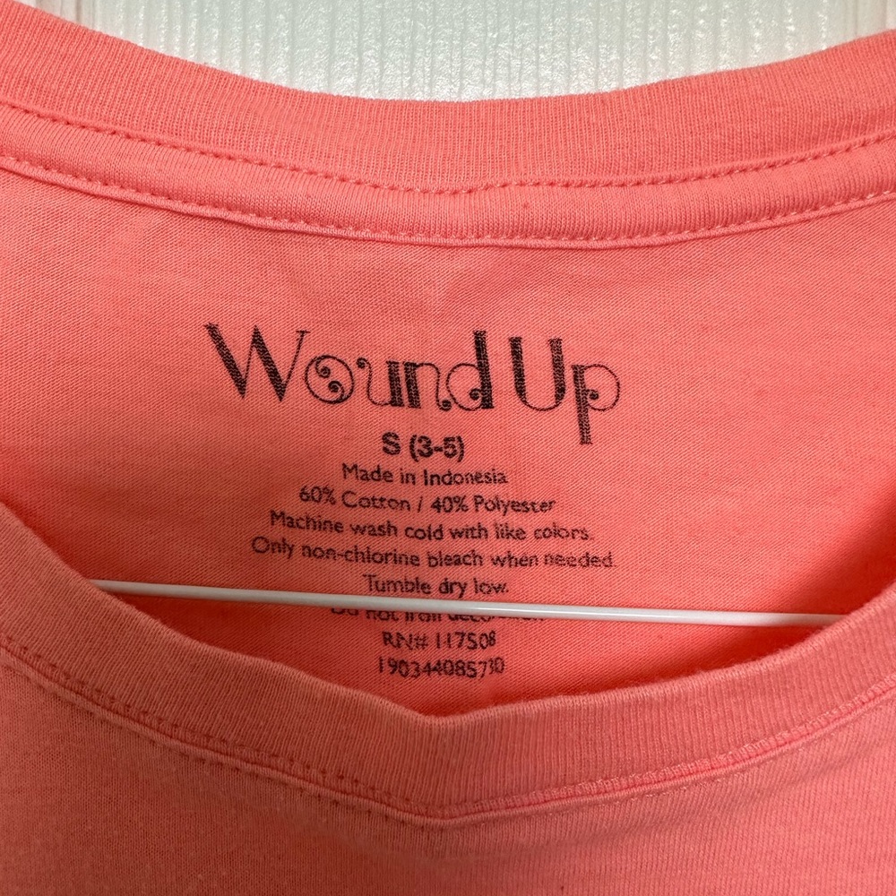 tshirt - Picture 3 of 3